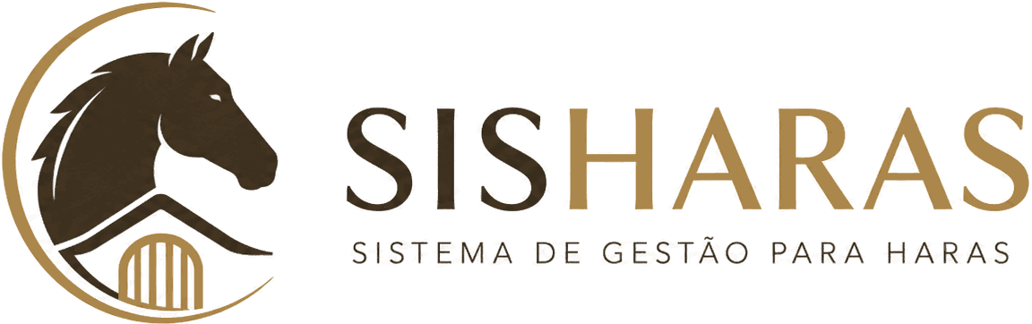 SisHaras